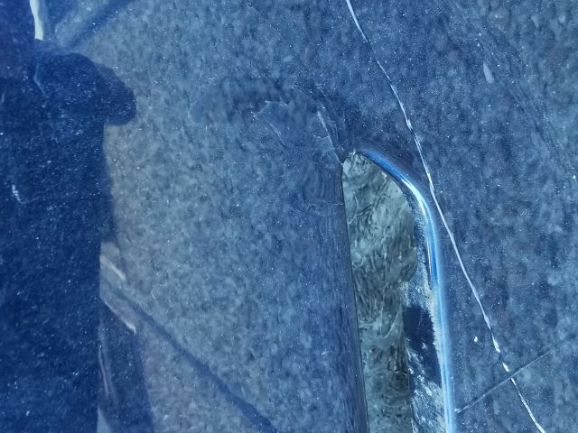 bontott FIAT ULYSSE Jobb hátsó Sárvédő