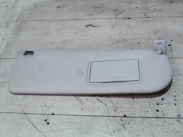 bontott FIAT ULYSSE Jobb Napellenző