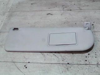 bontott FIAT ULYSSE Jobb Napellenző