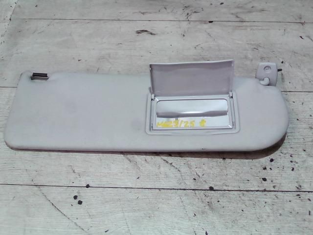 bontott FIAT ULYSSE Jobb Napellenző