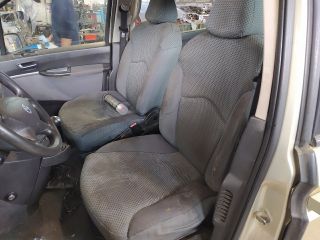 bontott FIAT ULYSSE Jobb Szellőző