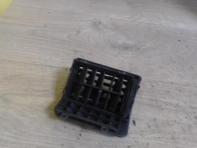 bontott FIAT ULYSSE Jobb Szellőző