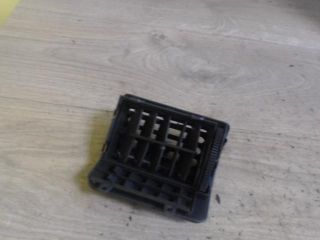 bontott FIAT ULYSSE Jobb Szellőző