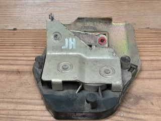 bontott FIAT ULYSSE Jobb Tolóajtó Zárszerkezet