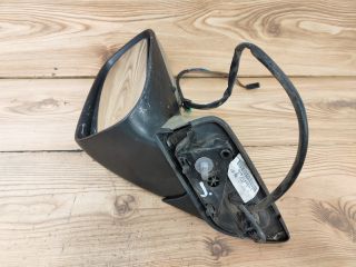 bontott FIAT ULYSSE Jobb Visszapillantó Tükör (Elektromos)