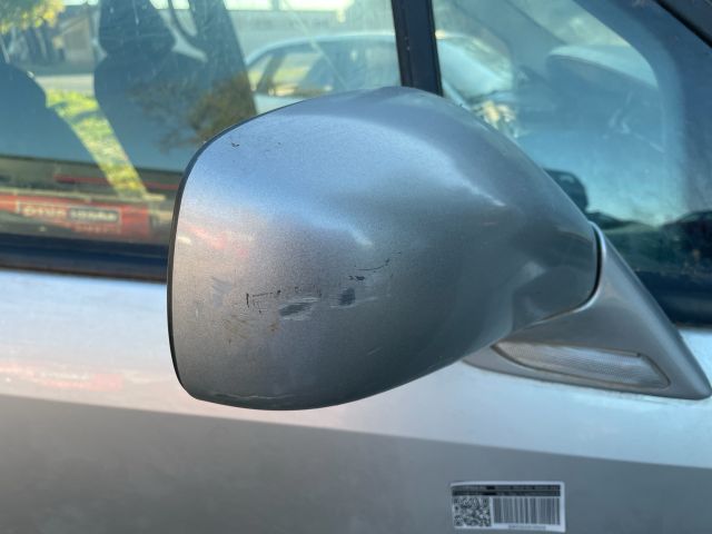 bontott FIAT ULYSSE Jobb Visszapillantó Tükör (Elektromos)