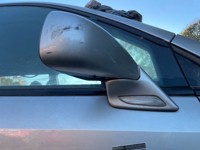 bontott FIAT ULYSSE Jobb Visszapillantó Tükör (Elektromos)