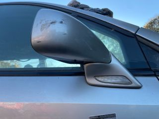 bontott FIAT ULYSSE Jobb Visszapillantó Tükör (Elektromos)