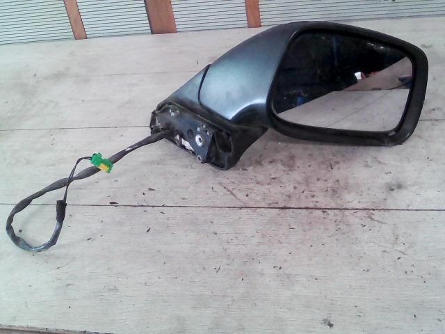 bontott FIAT ULYSSE Jobb Visszapillantó Tükör (Elektromos)