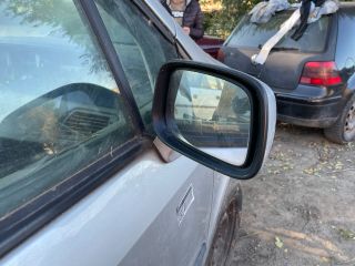 bontott FIAT ULYSSE Jobb Visszapillantó Tükör (Elektromos)