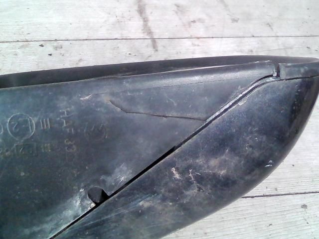 bontott FIAT ULYSSE Jobb Visszapillantó Tükör (Elektromos)