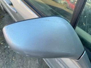 bontott FIAT ULYSSE Jobb Visszapillantó Tükör (Elektromos)