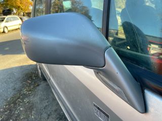 bontott FIAT ULYSSE Jobb Visszapillantó Tükör (Elektromos)