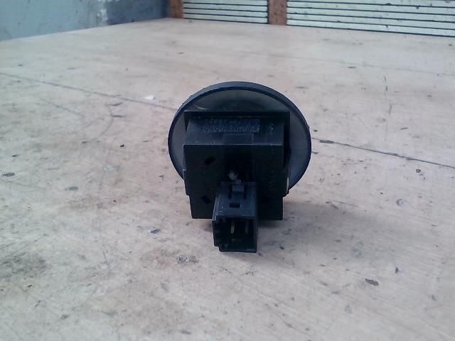 bontott FIAT ULYSSE Kapcsoló (Magában)