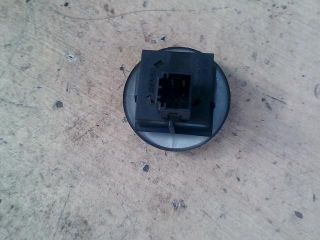 bontott FIAT ULYSSE Kapcsoló (Magában)