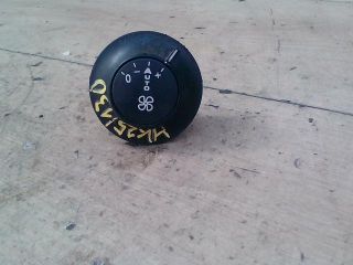 bontott FIAT ULYSSE Kapcsoló (Magában)