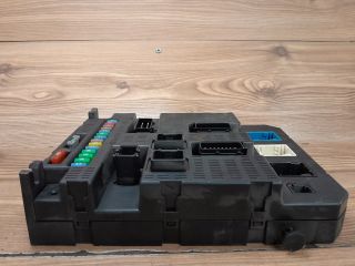 bontott FIAT ULYSSE Komfort Elektronika