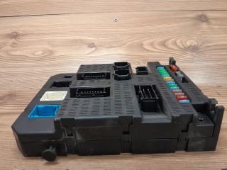 bontott FIAT ULYSSE Komfort Elektronika