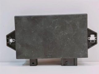 bontott FIAT ULYSSE Komfort Elektronika