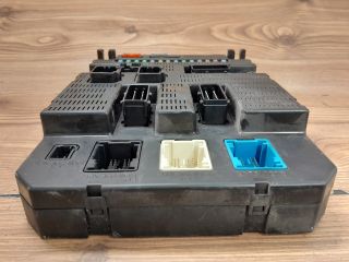 bontott FIAT ULYSSE Komfort Elektronika