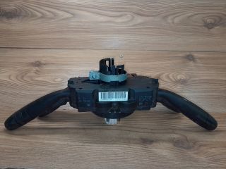 bontott FIAT ULYSSE Komplett Kormánykapcsoló (Bajuszkapcsoló)