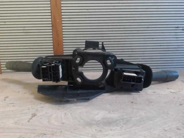 bontott FIAT ULYSSE Komplett Kormánykapcsoló (Bajuszkapcsoló)