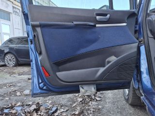 bontott FIAT ULYSSE Komplett Kormánykapcsoló (Bajuszkapcsoló)