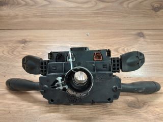 bontott FIAT ULYSSE Komplett Kormánykapcsoló (Bajuszkapcsoló)