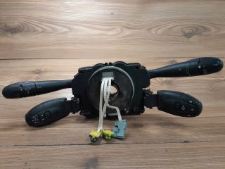 bontott FIAT ULYSSE Komplett Kormánykapcsoló (Bajuszkapcsoló)