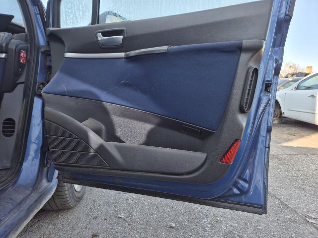 bontott FIAT ULYSSE Komplett Kormánykapcsoló (Bajuszkapcsoló)