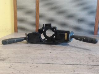 bontott FIAT ULYSSE Komplett Kormánykapcsoló (Bajuszkapcsoló)