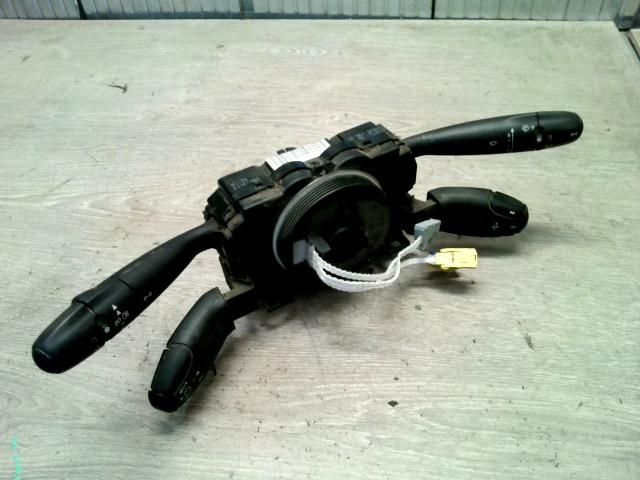 bontott FIAT ULYSSE Komplett Kormánykapcsoló (Bajuszkapcsoló)