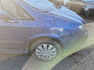 bontott FIAT ULYSSE Komplett Kormánykapcsoló (Bajuszkapcsoló)