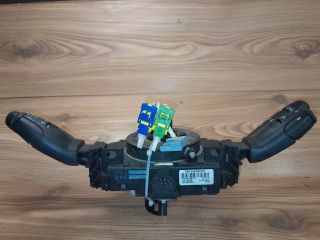 bontott FIAT ULYSSE Komplett Kormánykapcsoló (Bajuszkapcsoló)