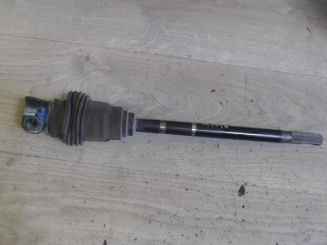 bontott FIAT ULYSSE Kormánykardán