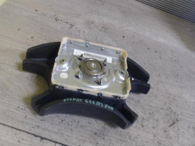 bontott FIAT ULYSSE Kormánylégzsák