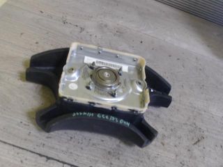 bontott FIAT ULYSSE Kormánylégzsák