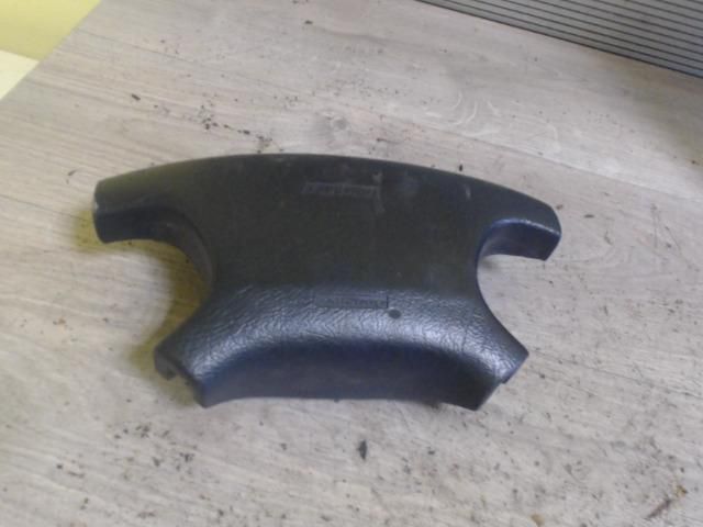 bontott FIAT ULYSSE Kormánylégzsák