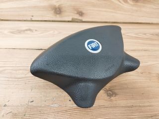 bontott FIAT ULYSSE Kormánylégzsák