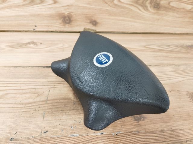 bontott FIAT ULYSSE Kormánylégzsák