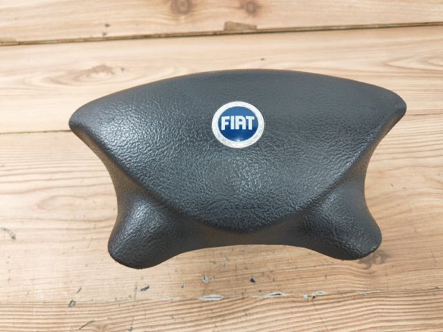 bontott FIAT ULYSSE Kormánylégzsák