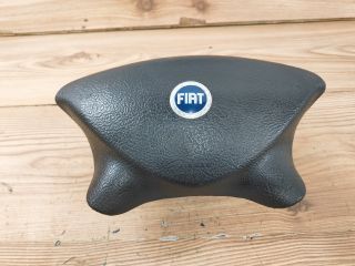 bontott FIAT ULYSSE Kormánylégzsák