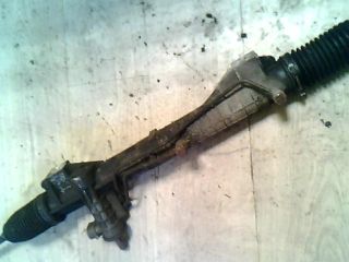 bontott FIAT ULYSSE Kormánymű Szervós