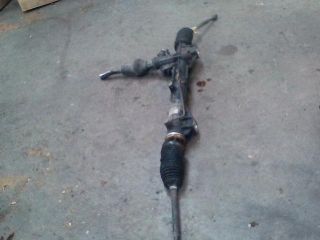 bontott FIAT ULYSSE Kormánymű Szervós