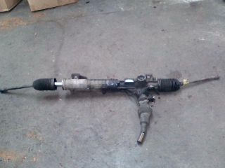 bontott FIAT ULYSSE Kormánymű Szervós