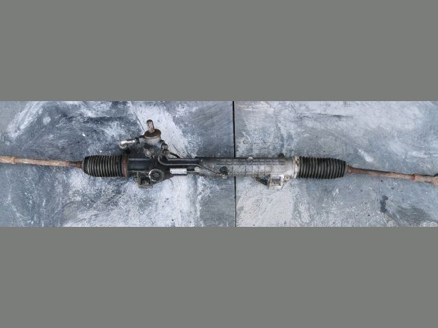 bontott FIAT ULYSSE Kormánymű Szervós