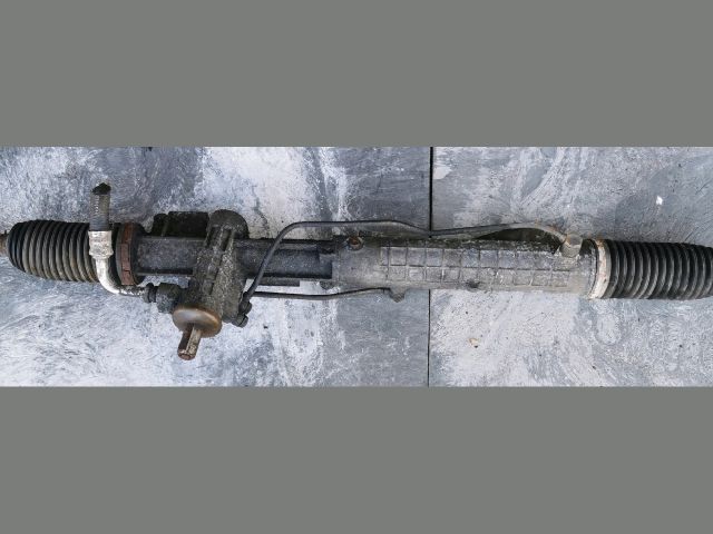 bontott FIAT ULYSSE Kormánymű Szervós