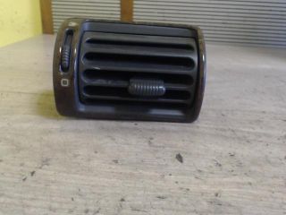 bontott FIAT ULYSSE Középső Szellőző