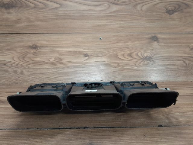 bontott FIAT ULYSSE Középső Szellőző