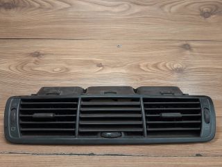 bontott FIAT ULYSSE Középső Szellőző